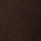 692 BLACK COFFEE