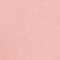 HELLBLAU