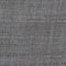 271 LIGHT GREY MOCKED