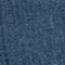 5128 DENIM BLAU