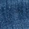 0201 BLUE