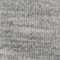 GRAU MELIERT