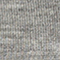 GRAU MELIERT
