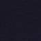 DUNKELBLAU