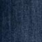 8619 MIDDLE/BLUE/DENIM