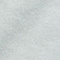 207 ICE LIGHT BLUE