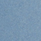 HELLBLAU
