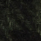 BRAUN/ GRÜN/ SCHWARZ