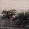 GRAU/ GRÜN