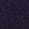 DUNKELBLAU