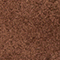 BRAUN