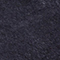 DUNKELBLAU