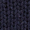 DUNKELBLAU