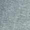 222 DUST BLUE/ GURU