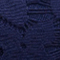 DUNKELBLAU