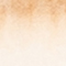 652 APRICOT BEIGE