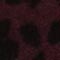 295 DARK LEO