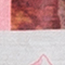 237 PINK MOUNTAINS