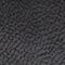 900 BLACK