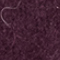 295 WINE