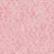 214 ROSEWATER