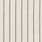CREME/ TAUPE
