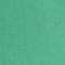 GRÜN