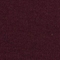 298 WINE