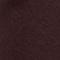 295 AUBERGINE