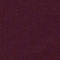 298 WINE