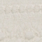 110 OFF