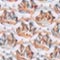 652 APRICOT BEIGE