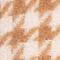 652 APRICOT BEIGE