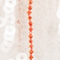 APRICOT BEIGE