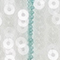 332 CELESTE