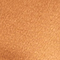 652 apricot beige
