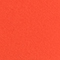 ORANGE/ SCHWARZ/ BLAU
