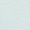 MINT/ BRAUN