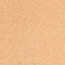 625 warm sand