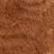 652 APRICOT BEIGE