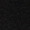 900 BLACK