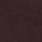 295 AUBERGINE