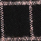 900 BLACK