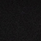 900 BLACK