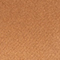 632 CARAMEL