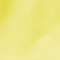 411 lemonade