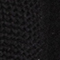 900 BLACK