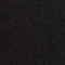 900 BLACK