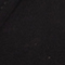 900 BLACK