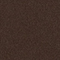 598 deep forest
